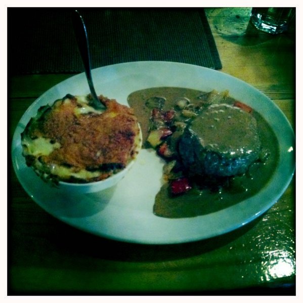 iphone 749.jpg iphone 749.jpg