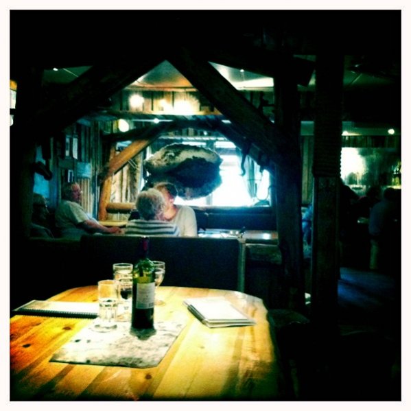 iphone 754.jpg iphone 754.jpg