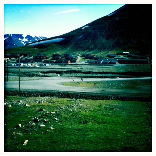 iphone 775.jpg iphone 775.jpg