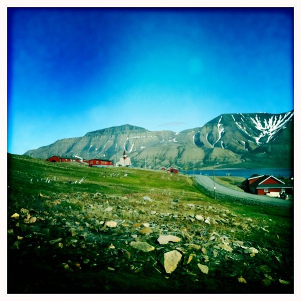 iphone 776.jpg iphone 776.jpg