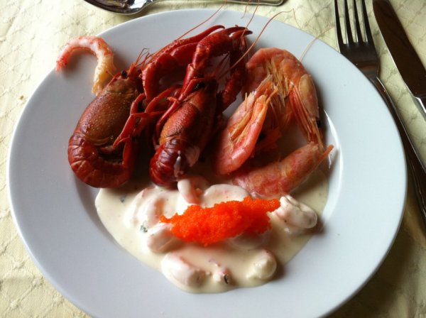 iphone 785.jpg iphone 785.jpg