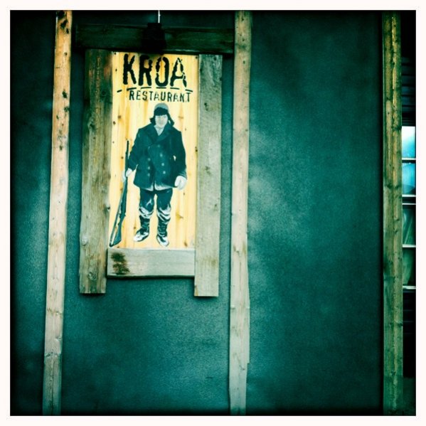 iphone 789.jpg iphone 789.jpg