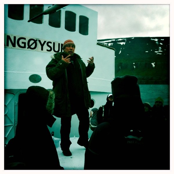 iphone 799.JPG iphone 799.JPG