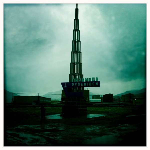 iphone 819.JPG iphone 819.JPG