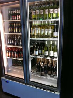 IMG_0632.jpg IMG_0632.jpg