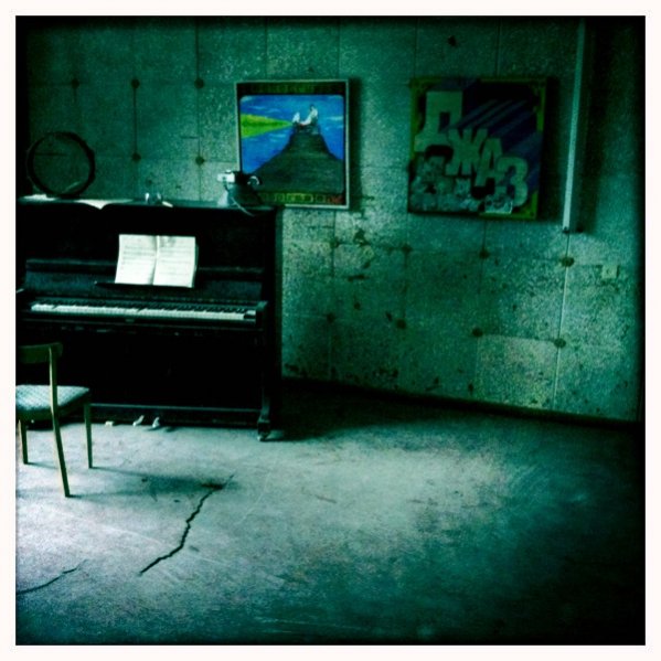 iphone 821.jpg iphone 821.jpg