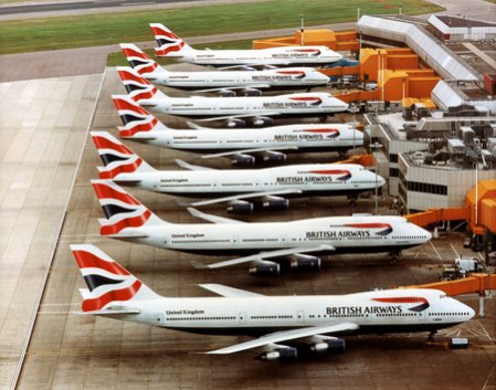 british-airways-747-2.jpg