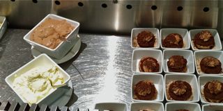 IMG_0630.jpg IMG_0630.jpg