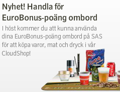 sas cloud shop points.png