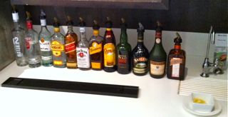 IMG_0633.jpg IMG_0633.jpg