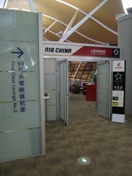 IMG_3202.jpg IMG_3202.jpg