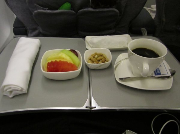 IMG_3208.jpg IMG_3208.jpg