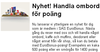 sas cloud shop points - is it a joke.png