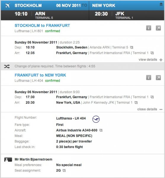 Skärmavbild 2011-10-26 kl. 10.57.08.jpg