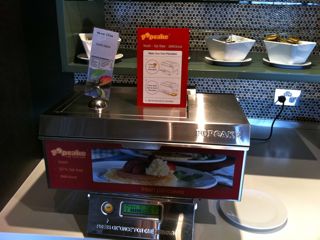 IMG_0637.jpg IMG_0637.jpg