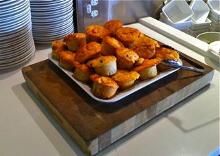 IMG_0638.jpg IMG_0638.jpg