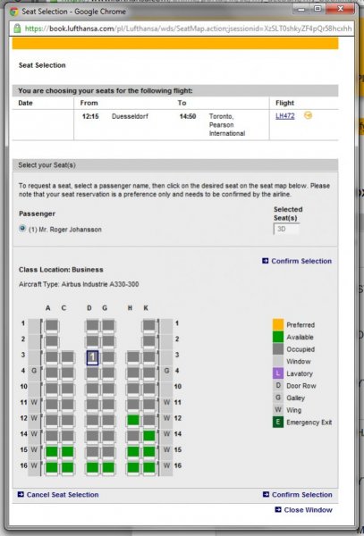 LH_seatmap_DUS_YYZ.jpg LH_seatmap_DUS_YYZ.jpg