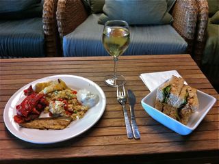 IMG_0647.jpg IMG_0647.jpg