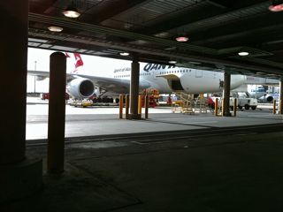 IMG_0648.jpg IMG_0648.jpg