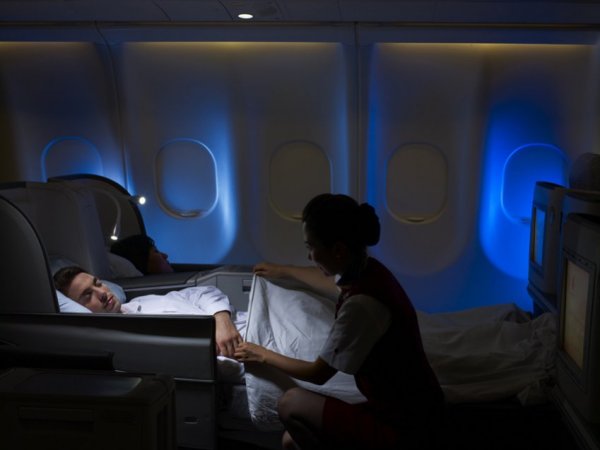 Air China Business class, new Airbus 330-200_2.jpg