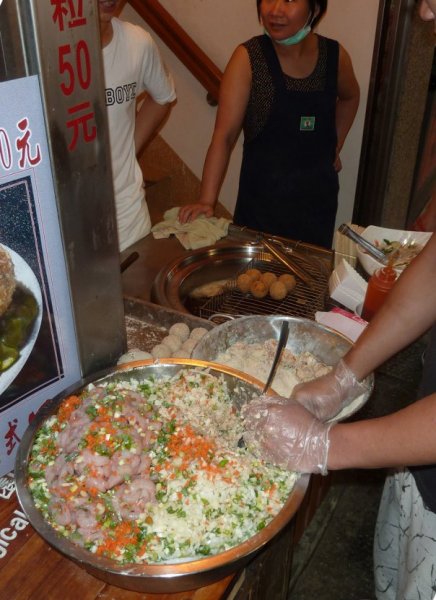 Jiufen_14.jpg Jiufen_14.jpg