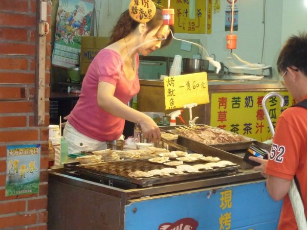 Jiufen_05.jpg Jiufen_05.jpg