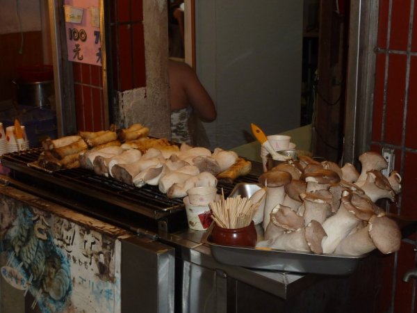 Jiufen_06.jpg Jiufen_06.jpg