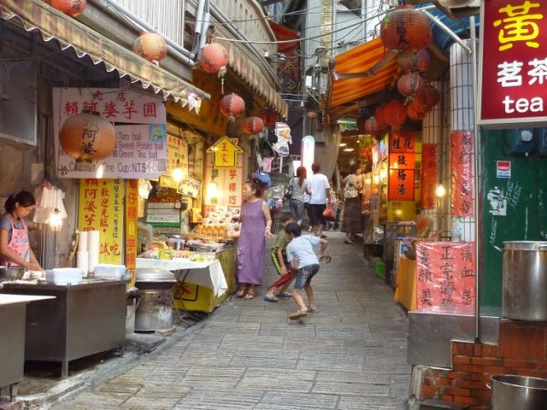 Jiufen_09.jpg Jiufen_09.jpg