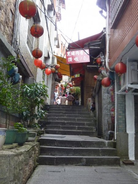 Jiufen_10.jpg Jiufen_10.jpg