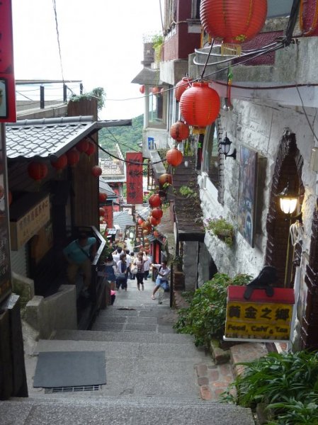 Jiufen_11.jpg