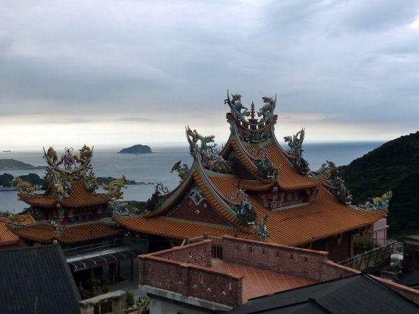 Jiufen_12.jpg Jiufen_12.jpg