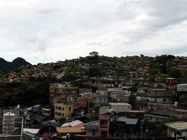 Jiufen_13.jpg Jiufen_13.jpg