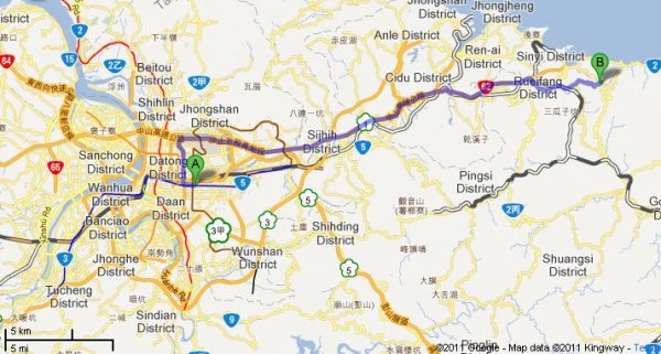 Jiufen_01.JPG Jiufen_01.JPG