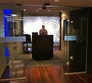 IMG_0654.jpg IMG_0654.jpg