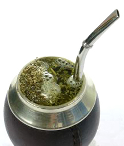 mate.jpg