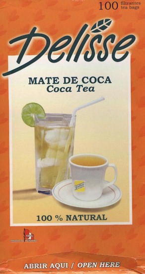 coca100.jpg