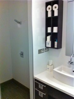 IMG_0652.jpg IMG_0652.jpg