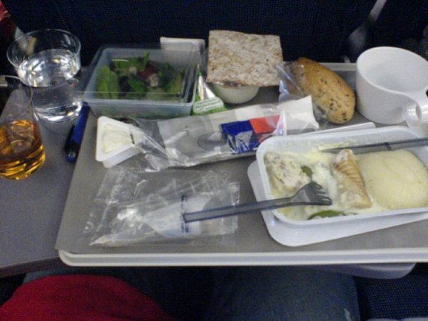 SK_lunch.jpg SK_lunch.jpg