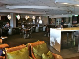 IMG_0625.jpg IMG_0625.jpg