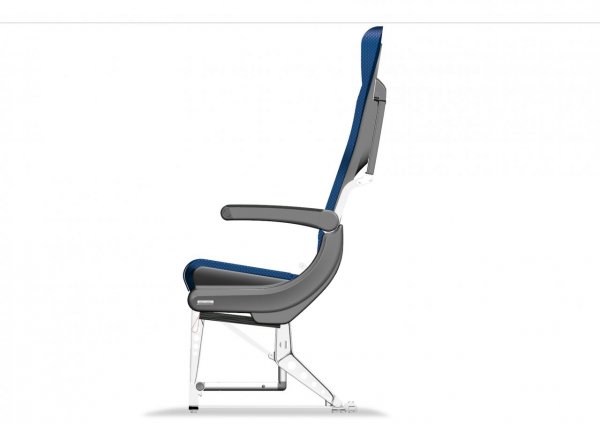 SAS ny stol 3.jpg