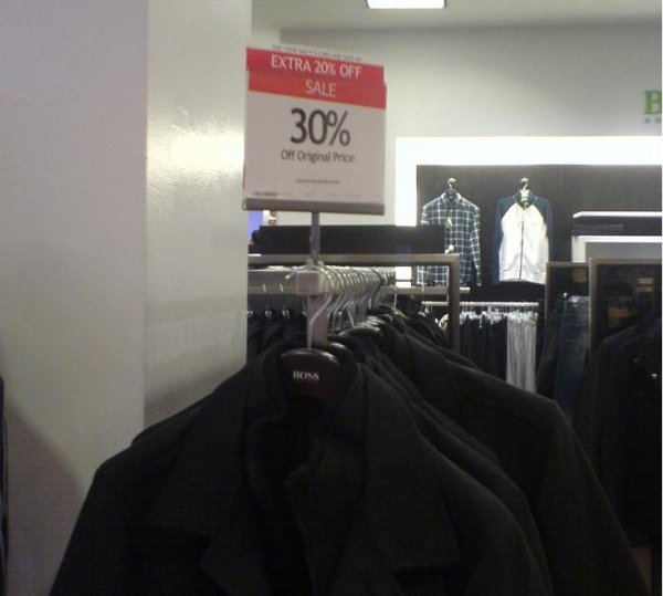 boss30%off.jpg