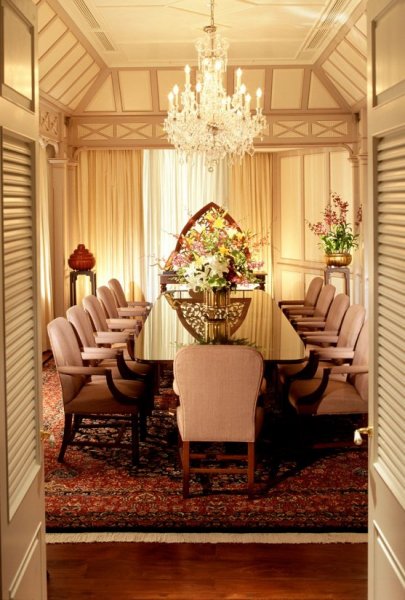 bangkok_oriental_suite-dining_room_sm.jpg