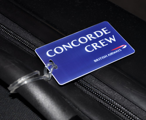 concorde_tag_sm.jpg