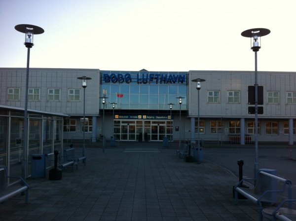 bilde-2.jpg bilde-2.jpg
