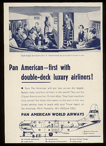 1949 uk ad for b3377.jpg