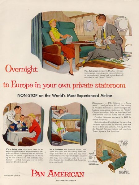 1954 overnite europe private stateroom b377.jpg