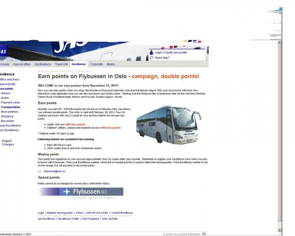 buss.JPG buss.JPG
