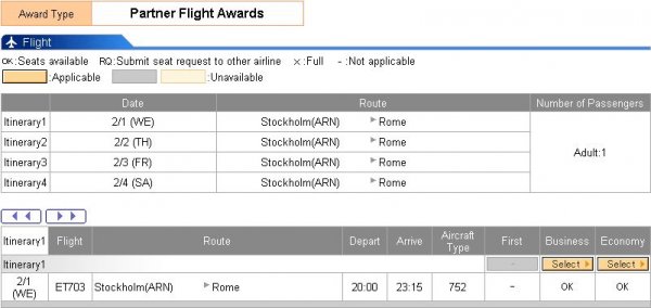 Screenshot20111219_1.jpg