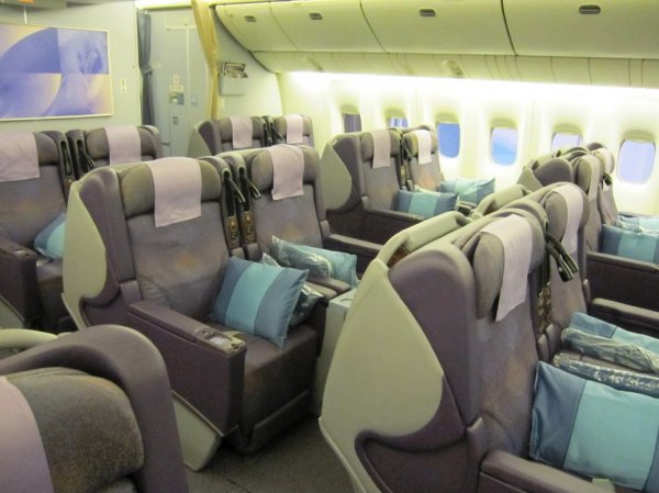 IMG_1471.jpg IMG_1471.jpg