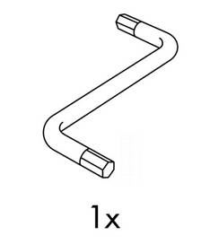 verktyg.jpg